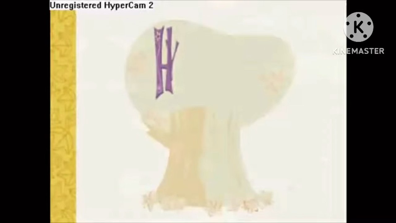 HTF - mole rapper lumpy digger hate want it (AMV)
