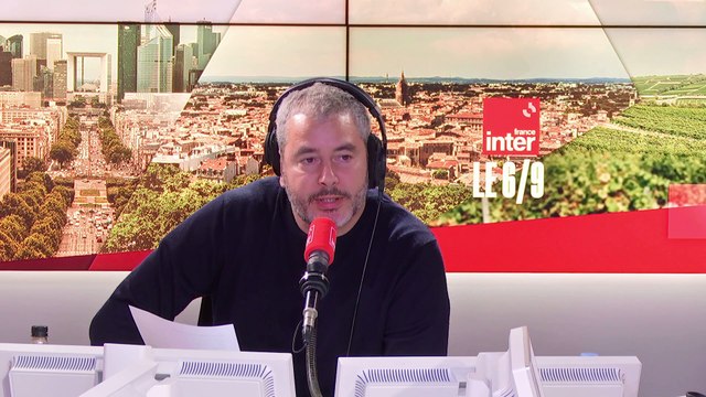 Polémique autour de l'éducation à la sexualité - En toute subjectivité, Anne-Cecile Mailfert