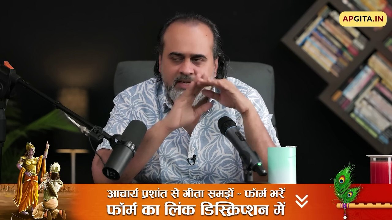 स्वामी विवेकानंद माँसाहार क्यों करते थे? महापुरुषों से भी गलतियाँ होती हैं? || आचार्य प्रशांत (2024)