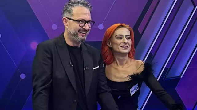 Kelime Oyunu'nda 'Yıldız' geçidi