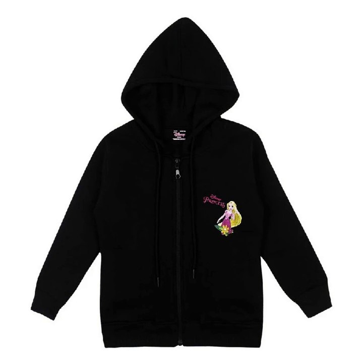 Stylish Socks, T-Shirts, Track Pants, Vests & Jackets for Girls