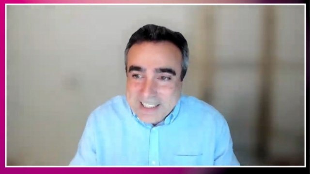 Microsoft: Tu puesto puede ser reemplazado por otra persona que utilice IA, no por una IA