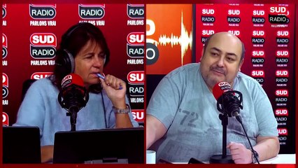 Sud Radio Média - Émission spécial Téléthon avec Mika