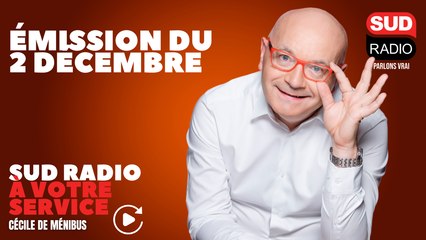 Découvrez le parc animalier du Saint-Hubert (en Aveyron)