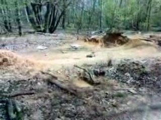 session jump en MP 7.5