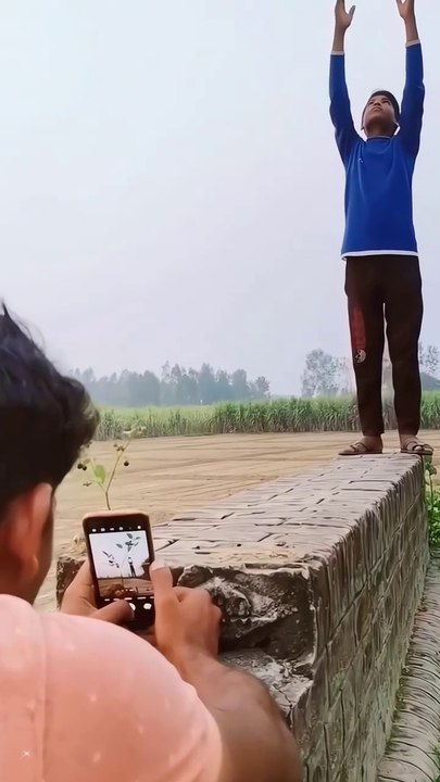 Amazing vedio