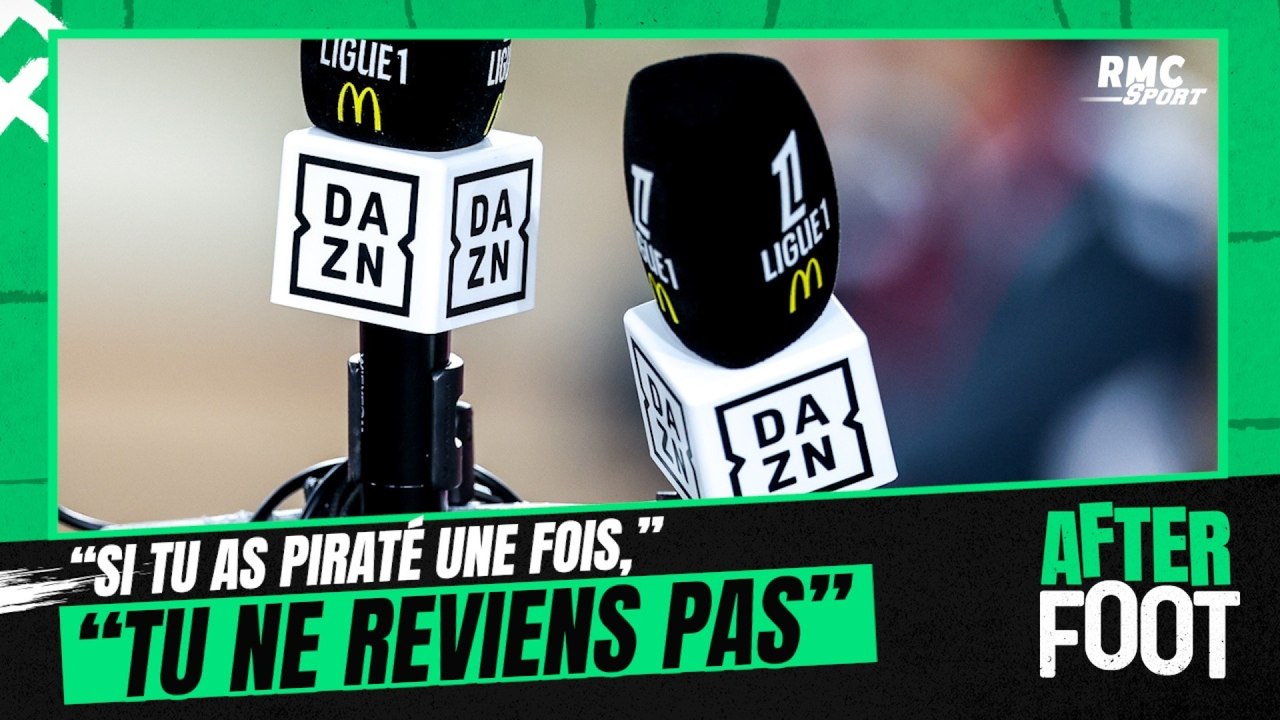 Ligue 1 : "Si tu as piraté une fois, tu ne reviens pas" alerte Kevin Diaz