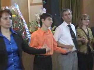 5. Ober-Ramstadt Fethiyeliler Gecesi / 29 Mart 2008 (1)