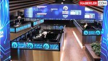 Yeni yıldan önce Borsa İstanbul'da iki önemli değişiklik bekleniyor