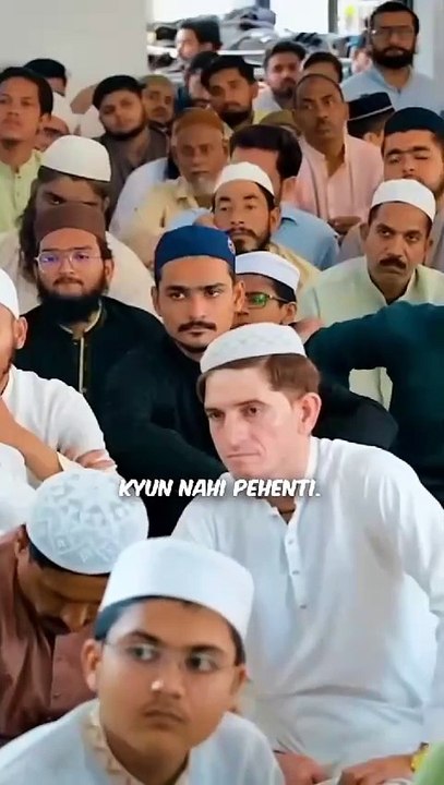 Noor Al-Islam