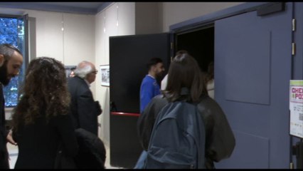 Apre il GAMM, il museo del videogioco più grande d'Italia