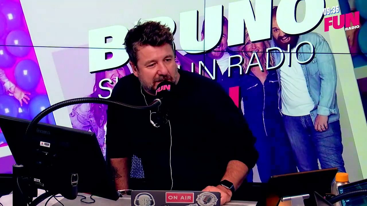 Les chiffres de Maurine du 29 novembre - Un rappeur américain connaît une hausse de ses streams de 65% grâce au youtubeur Seb la frite