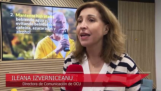 Black Friday 2024 llega con menor intención de compra y con alerta de sufrir estafas online