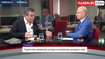 Turhan Çömez sürgün yıllarını Haberler.com'a anlattı: Hapishaneye girseydim canlı çıkamazdım