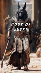 poliasoul-link-in-bio-amp-creator-tools-beacons-pintod