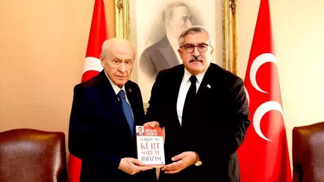 TBMM Dijital Mecralar Komisyonu Başkanı Hüseyin Yayman, canlı yayında açıklamalarda bulundu