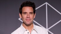 GALA VIDÉO - “C’est tellement naze” : Mika explique pourquoi il ne veut plus faire de télévision