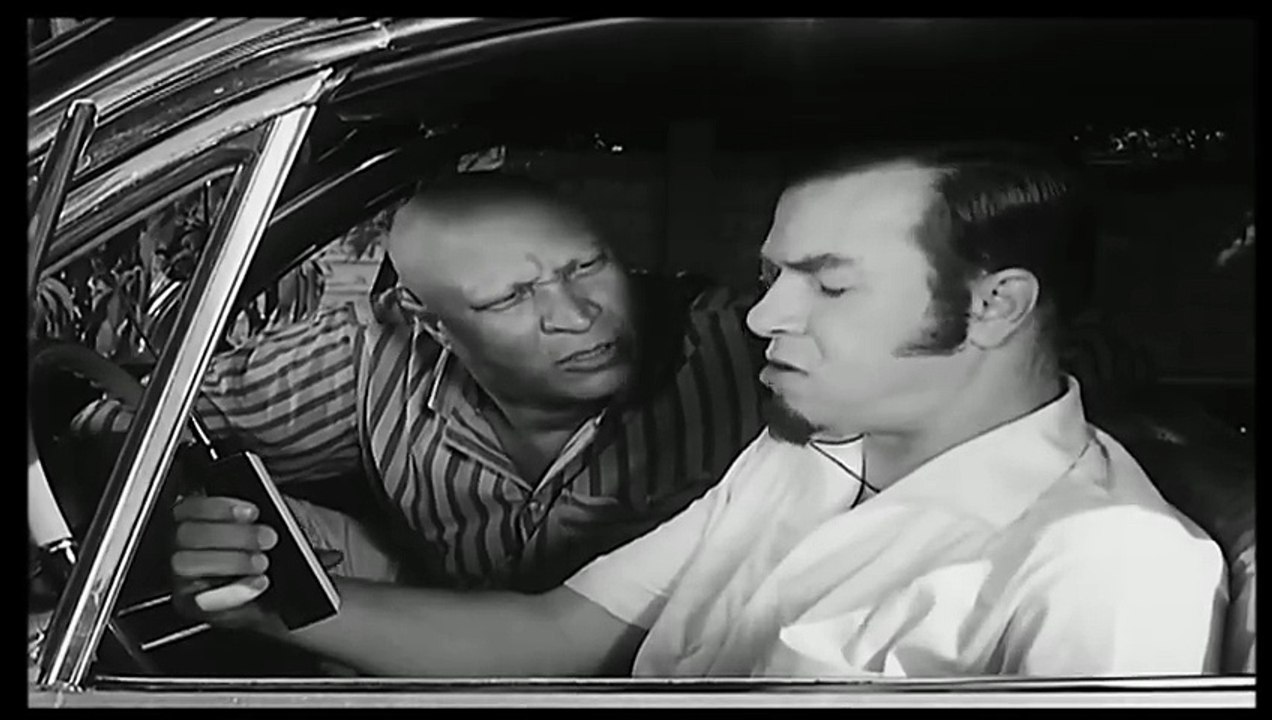 فيلم __ العميل ٧٧ __ 1969