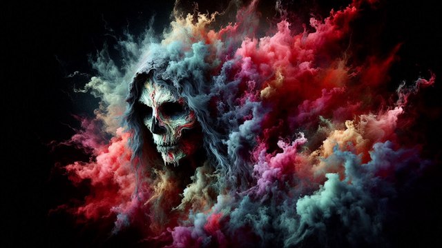 Best Of Minimal Techno Music Mix 2024 November Part 15