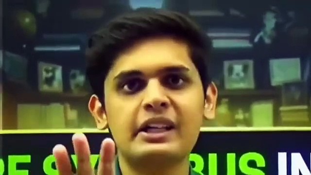 🔥Powerful Success Motivation Videos 💯 || Success Motivation Video || Success Motivate || Motivation by khan sir & avadh ojha sir