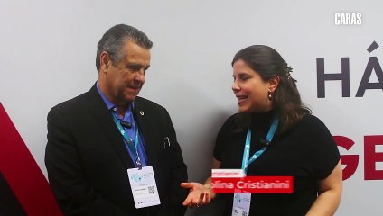 Marcelo Barbieri é presidente da APM, entidade municipalista com mais de 75 anos de história de apoio aos gestores municipais do estado de São Paulo