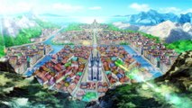 [SubsPlease] Fairy Tail - 100 Years Quest - 07 (1080p) [8EE784D0] [AF90F8BB]_1_133901