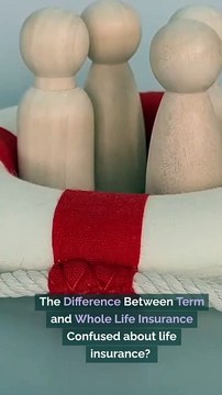 Top 5 Reasons Renters Insurance Is a Must-Have!