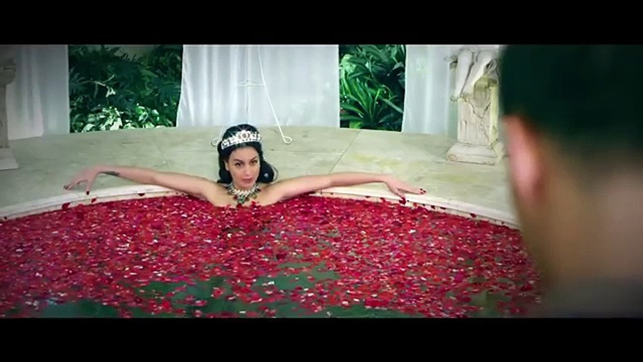 Comic 8 Kasino King Part 2 Full Movie - HD