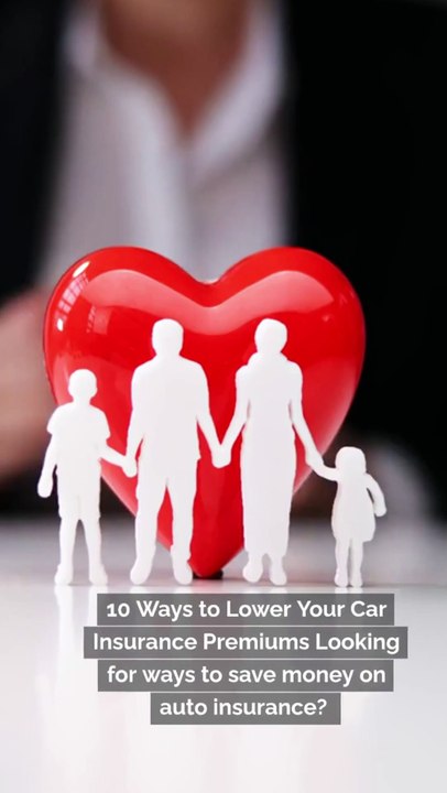 What Is Life Insurance and How Does It Work?