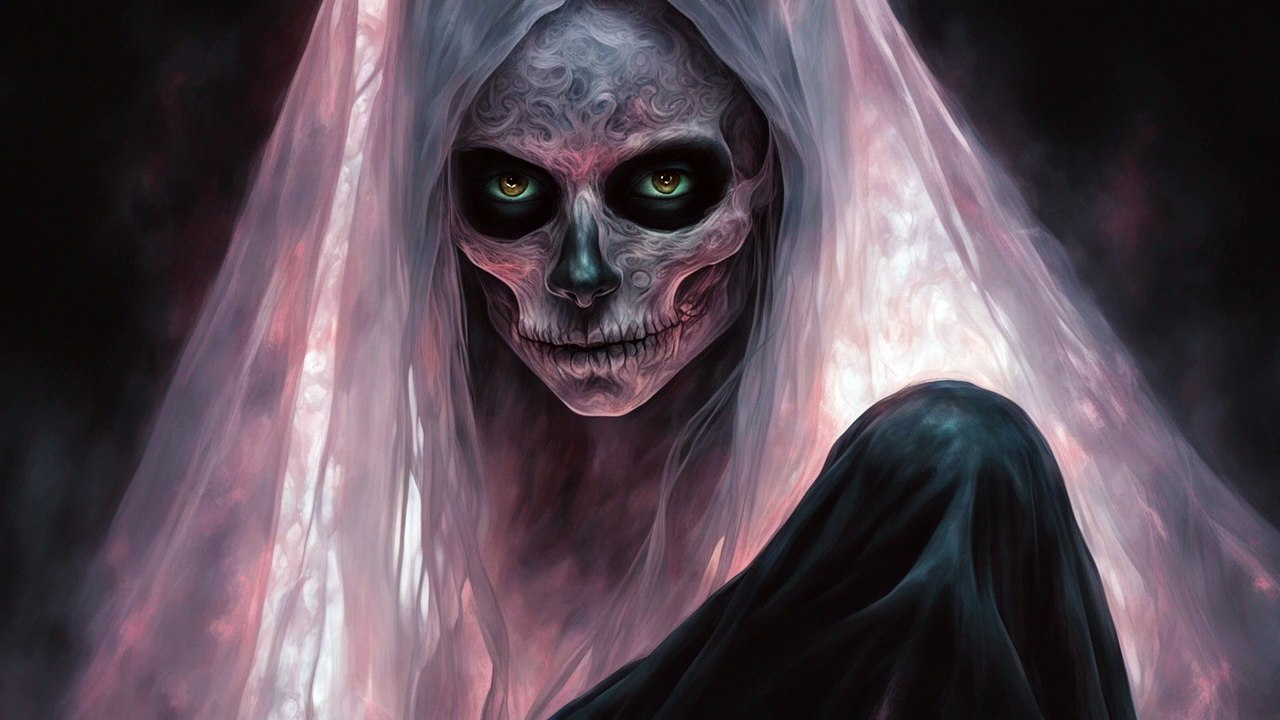 Best Of Post Rock Music Mix 2024 November Part 15