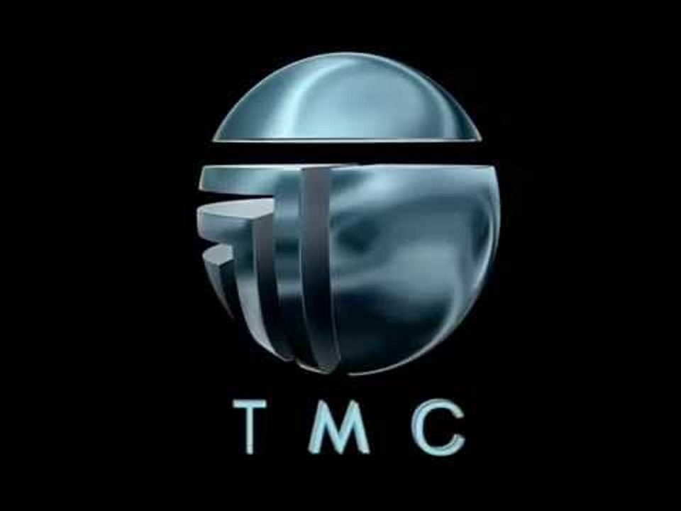 TMC