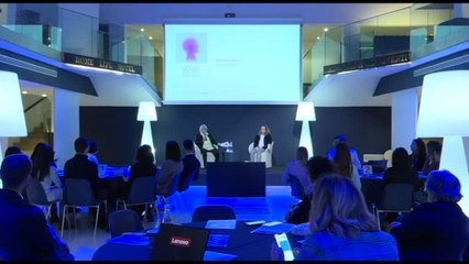 'Under the skin', l'evento sulla Psoriasi Pustolosa Generalizzata