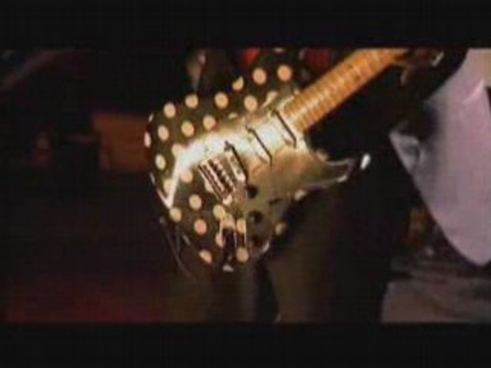 Buddy Guy - 2003 - Red House