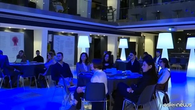 'Under the skin', l'evento sulla Psoriasi Pustolosa Generalizzata