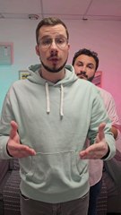 Tout ce que vous devez savoir sur le Signalement 🚨