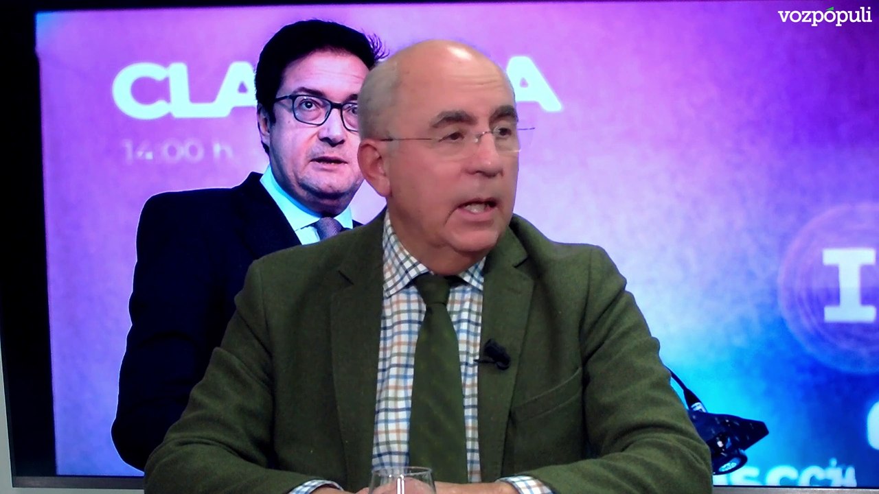 Óscar López está involucrado y Sánchez también