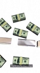 The Magic of Compound Interest Explained Simply