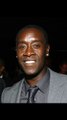 Celebrate Birthdays November 29th  2024 Don Cheadle