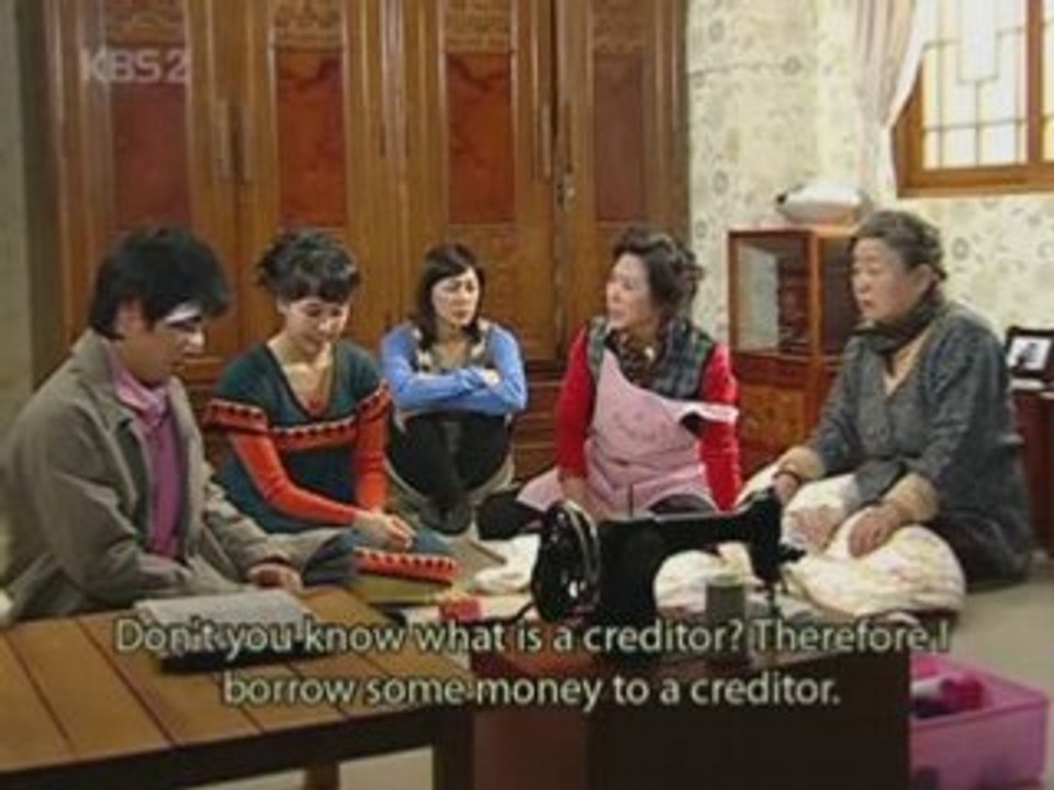 BlissfulWomen03-3