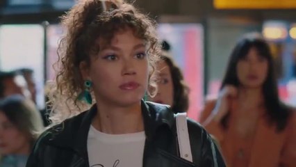 مسلسل حب زواج طلاق الحلقة 2 مترجمة HD