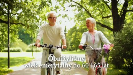 1 - Zapowiedzi, bloki reklamowe i czołówka - 06.10.2018