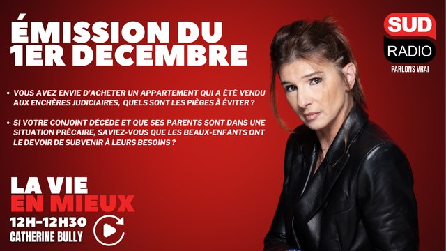 Envie d’acheter un appartement qui a été vendu aux enchères judiciaires ? Attention aux pièges !