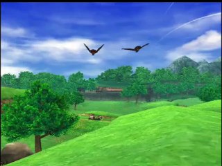 Dragon Quest : L'Odyssée du Roi Maudit online multiplayer - ps2