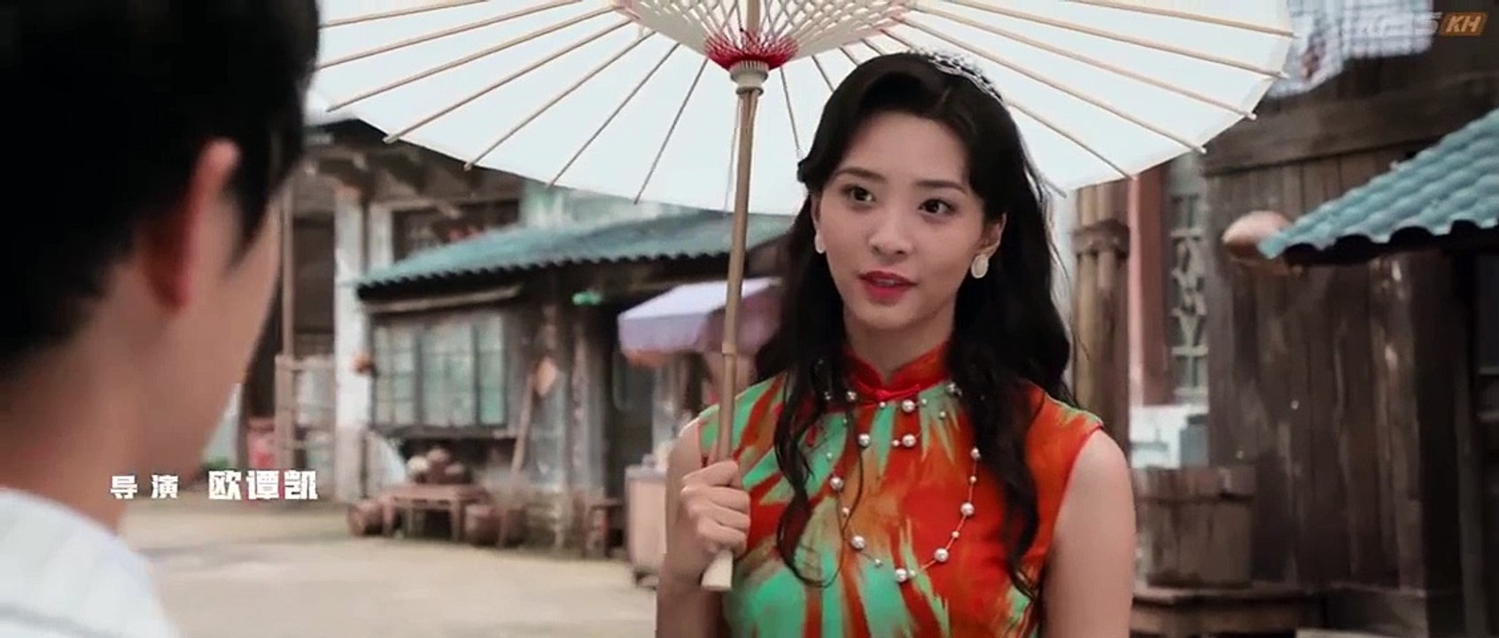 (ENG) Found & Lost (2024) EP 19 EngSub