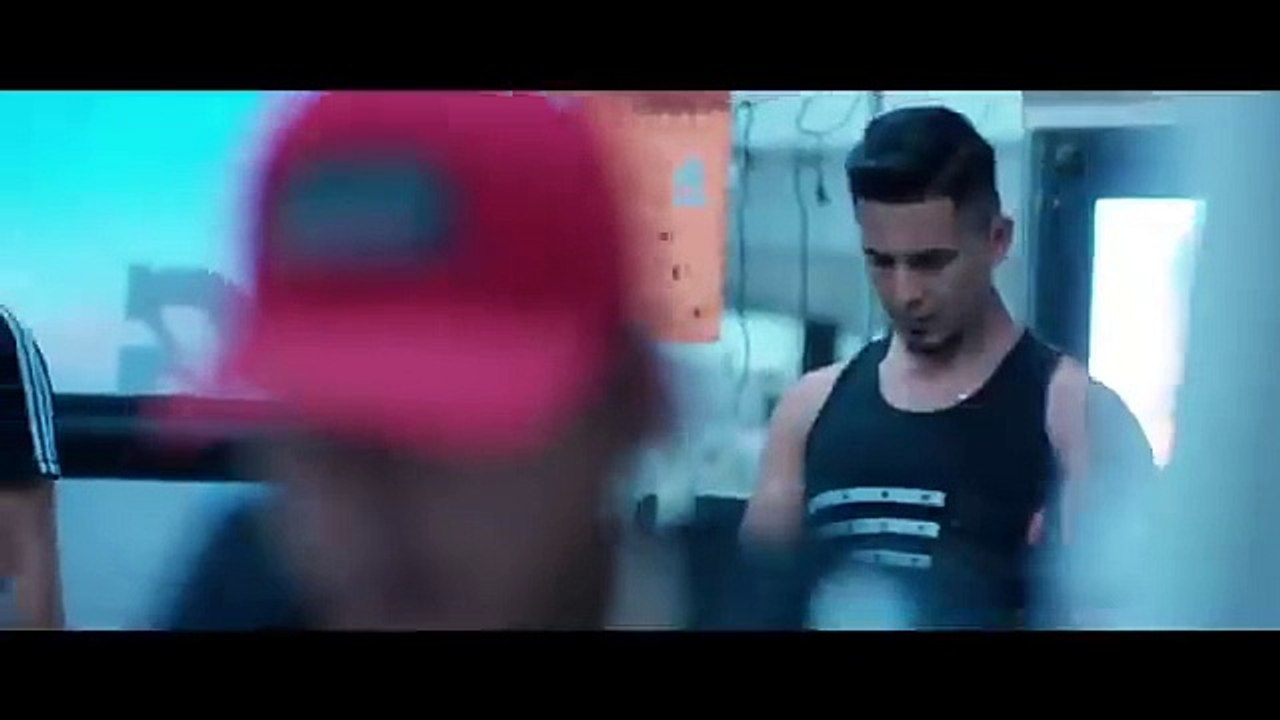 VER LOS NINIS PELICULA COMPLETA EN ESPANYOL