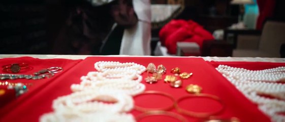 (ENG) Found & Lost (2024) EP 16 EngSub