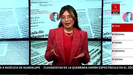 No te pierdas la biografía de Silvia Pinal en Milenio Diario