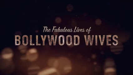 Fabulous Lives vs Bollywood Wives_ Season 2 _ Episode 5 _ Netflix India