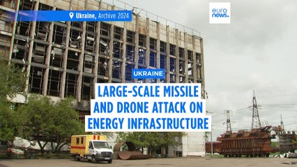 Breaking News Bulletin | November 29th – Midday 🗞️