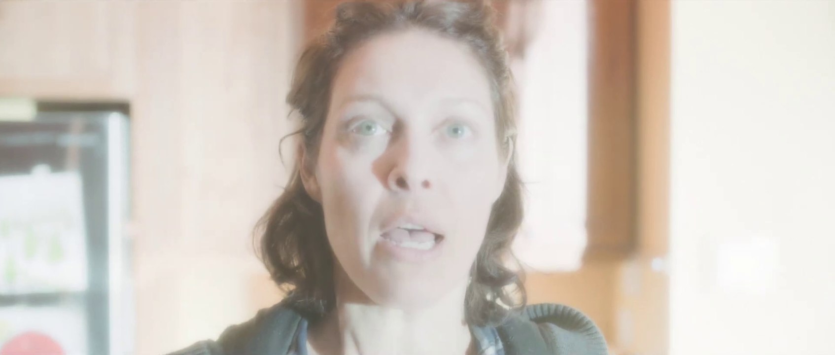 Jonah: Sie sind unter uns - Trailer (Deutsch) HD